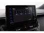 Toyota Corolla Touring Sports 1.8 Hybrid Dynamic | leder - stof bekleding | Trekhaak | Apple carplay - android auto | Stoelverwarming |