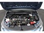 Toyota Corolla Touring Sports 1.8 Hybrid Dynamic | leder - stof bekleding | Trekhaak | Apple carplay - android auto | Stoelverwarming |