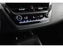 Toyota Corolla Touring Sports 1.8 Hybrid Dynamic | leder - stof bekleding | Trekhaak | Apple carplay - android auto | Stoelverwarming |