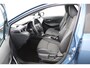 Toyota Corolla Touring Sports 1.8 Hybrid Dynamic | leder - stof bekleding | Trekhaak | Apple carplay - android auto | Stoelverwarming |