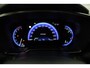 Toyota Corolla Touring Sports 1.8 Hybrid Dynamic | leder - stof bekleding | Trekhaak | Apple carplay - android auto | Stoelverwarming |