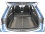 Toyota Corolla Touring Sports 1.8 Hybrid Dynamic | leder - stof bekleding | Trekhaak | Apple carplay - android auto | Stoelverwarming |