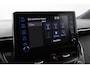 Toyota Corolla Touring Sports 1.8 Hybrid Dynamic | leder - stof bekleding | Trekhaak | Apple carplay - android auto | Stoelverwarming |