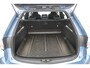 Toyota Corolla Touring Sports 1.8 Hybrid Dynamic | leder - stof bekleding | Trekhaak | Apple carplay - android auto | Stoelverwarming |