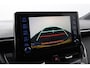 Toyota Corolla Touring Sports 1.8 Hybrid Dynamic | leder - stof bekleding | Trekhaak | Apple carplay - android auto | Stoelverwarming |