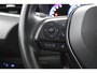 Toyota Corolla Touring Sports 1.8 Hybrid Dynamic | leder - stof bekleding | Trekhaak | Apple carplay - android auto | Stoelverwarming |