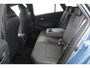 Toyota Corolla Touring Sports 1.8 Hybrid Dynamic | leder - stof bekleding | Trekhaak | Apple carplay - android auto | Stoelverwarming |