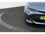 Toyota Corolla Touring Sports 1.8 Hybrid Dynamic | leder - stof bekleding | Trekhaak | Apple carplay - android auto | Stoelverwarming |
