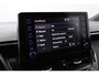 Toyota Corolla Touring Sports 1.8 Hybrid Dynamic | leder - stof bekleding | Trekhaak | Apple carplay - android auto | Stoelverwarming |