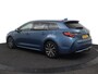Toyota Corolla Touring Sports 1.8 Hybrid Dynamic | leder - stof bekleding | Trekhaak | Apple carplay - android auto | Stoelverwarming |