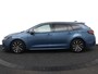 Toyota Corolla Touring Sports 1.8 Hybrid Dynamic | leder - stof bekleding | Trekhaak | Apple carplay - android auto | Stoelverwarming |