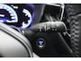 Toyota Corolla Touring Sports 1.8 Hybrid Dynamic | leder - stof bekleding | Trekhaak | Apple carplay - android auto | Stoelverwarming |