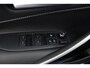 Toyota Corolla Touring Sports 1.8 Hybrid Dynamic | leder - stof bekleding | Trekhaak | Apple carplay - android auto | Stoelverwarming |