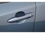 Toyota Corolla Touring Sports 1.8 Hybrid Dynamic | leder - stof bekleding | Trekhaak | Apple carplay - android auto | Stoelverwarming |