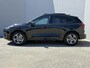 Ford Kuga 2.5 PHEV ST-Line X / Fabrieksgarantie t/m 02-2029 / WINTER-PACK / Trekgewicht 2.100 KG / Elektisch schuif-/kanteldak / Achteruitrijcamera / Navigatie / Apple Carplay/Android Auto / B&O Audio /