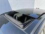 Ford Kuga 2.5 PHEV ST-Line X / Fabrieksgarantie t/m 02-2029 / WINTER-PACK / Trekgewicht 2.100 KG / Elektisch schuif-/kanteldak / Achteruitrijcamera / Navigatie / Apple Carplay/Android Auto / B&O Audio /
