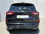 Ford Kuga 2.5 PHEV ST-Line X / Fabrieksgarantie t/m 02-2029 / WINTER-PACK / Trekgewicht 2.100 KG / Elektisch schuif-/kanteldak / Achteruitrijcamera / Navigatie / Apple Carplay/Android Auto / B&O Audio /