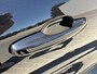 Ford Kuga 2.5 PHEV ST-Line X / Fabrieksgarantie t/m 02-2029 / WINTER-PACK / Trekgewicht 2.100 KG / Elektisch schuif-/kanteldak / Achteruitrijcamera / Navigatie / Apple Carplay/Android Auto / B&O Audio /