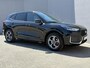 Ford Kuga 2.5 PHEV ST-Line X / Fabrieksgarantie t/m 02-2029 / WINTER-PACK / Trekgewicht 2.100 KG / Elektisch schuif-/kanteldak / Achteruitrijcamera / Navigatie / Apple Carplay/Android Auto / B&O Audio /