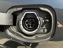 Ford Kuga 2.5 PHEV ST-Line X / Fabrieksgarantie t/m 02-2029 / WINTER-PACK / Trekgewicht 2.100 KG / Elektisch schuif-/kanteldak / Achteruitrijcamera / Navigatie / Apple Carplay/Android Auto / B&O Audio /