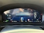 Ford Kuga 2.5 PHEV ST-Line X / Fabrieksgarantie t/m 02-2029 / WINTER-PACK / Trekgewicht 2.100 KG / Elektisch schuif-/kanteldak / Achteruitrijcamera / Navigatie / Apple Carplay/Android Auto / B&O Audio /