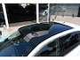 Peugeot 308 1.2 PureTech Allure