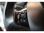 Peugeot 308 1.2 PureTech Allure