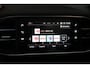 Peugeot 308 1.2 PureTech Allure