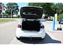 Peugeot 308 1.2 PureTech Allure