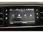 Peugeot 308 1.2 PureTech Allure