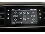 Peugeot 308 1.2 PureTech Allure