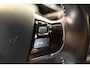 Peugeot 308 1.2 PureTech Allure