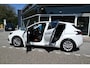Peugeot 308 1.2 PureTech Allure