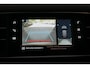 Peugeot 308 1.2 PureTech Allure