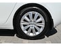 Peugeot 308 1.2 PureTech Allure