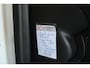 Peugeot 308 1.2 PureTech Allure