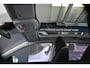 Peugeot 308 1.2 PureTech Allure