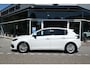 Peugeot 308 1.2 PureTech Allure