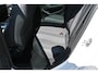 Peugeot 308 1.2 PureTech Allure