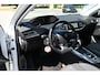 Peugeot 308 1.2 PureTech Allure