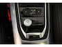 Peugeot 308 1.2 PureTech Allure