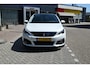 Peugeot 308 1.2 PureTech Allure