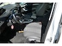 Peugeot 308 1.2 PureTech Allure