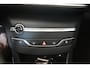 Peugeot 308 1.2 PureTech Allure