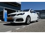Peugeot 308 1.2 PureTech Allure