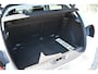 Peugeot 308 1.2 PureTech Allure