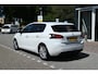 Peugeot 308 1.2 PureTech Allure