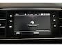 Peugeot 308 1.2 PureTech Allure