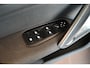 Peugeot 308 1.2 PureTech Allure