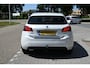 Peugeot 308 1.2 PureTech Allure